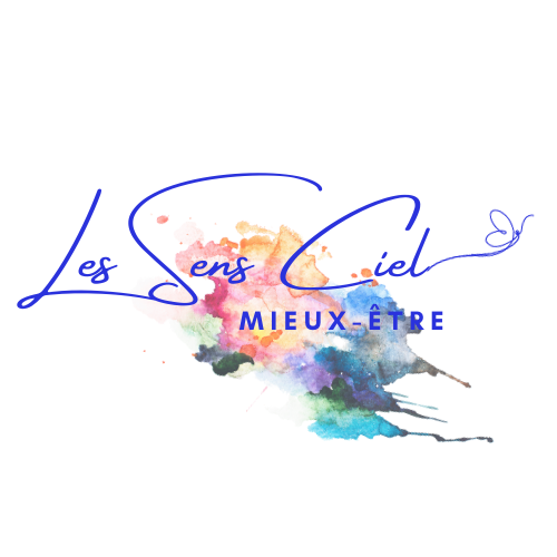 Les Sens Ciel
